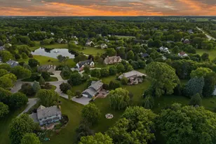 11912 N Lantern Ln, Mequon, WI 53092 - Photo 45