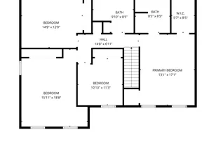 11912 N Lantern Ln, Mequon, WI 53092 - Photo 47