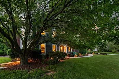11912 N Lantern Ln, Mequon, WI 53092 - Photo 35