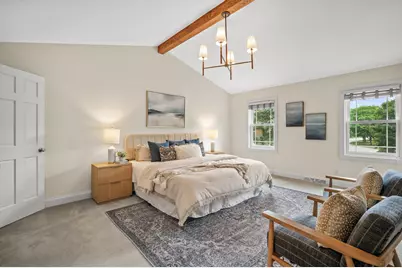 11912 N Lantern Ln, Mequon, WI 53092 - Photo 21