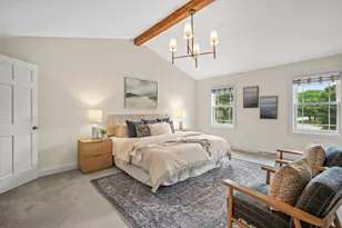 11912 N Lantern Ln, Mequon, WI 53092 - Photo 21
