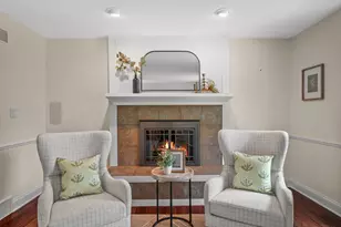 11912 N Lantern Ln, Mequon, WI 53092 - Photo 27