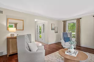 11912 N Lantern Ln, Mequon, WI 53092 - Photo 31