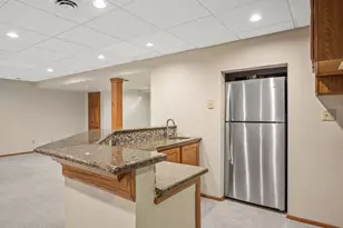 11912 N Lantern Ln, Mequon, WI 53092 - Photo 25