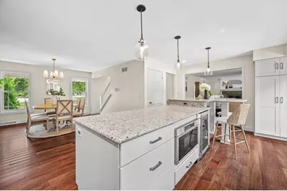 11912 N Lantern Ln, Mequon, WI 53092 - Photo 11