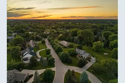 11912 N Lantern Ln, Mequon, WI 53092 - Photo 39