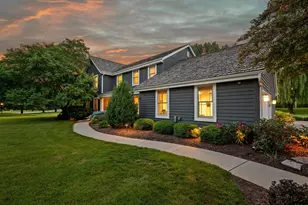 11912 N Lantern Ln, Mequon, WI 53092 - Photo 29