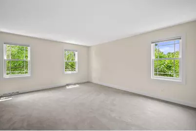 11912 N Lantern Ln, Mequon, WI 53092 - Photo 21