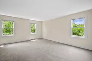 11912 N Lantern Ln, Mequon, WI 53092 - Photo 21