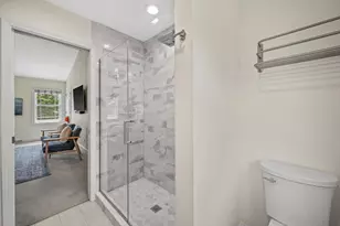 11912 N Lantern Ln, Mequon, WI 53092 - Photo 19