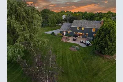 11912 N Lantern Ln, Mequon, WI 53092 - Photo 41