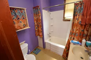 1235 Monroe Ave, South Milwaukee, WI 53172 - Photo 11