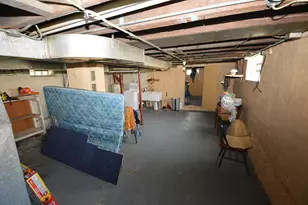 1235 Monroe Ave, South Milwaukee, WI 53172 - Photo 15