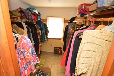 1235  Monroe Ave, South Milwaukee, WI 53172 - Photo 13