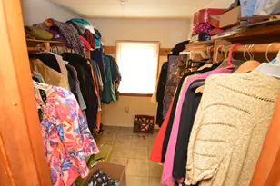 1235 Monroe Ave, South Milwaukee, WI 53172 - Photo 13