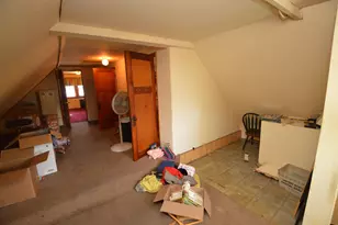 1235 Monroe Ave, South Milwaukee, WI 53172 - Photo 17