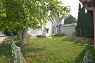 1235 Monroe Ave, South Milwaukee, WI 53172 - Photo 3
