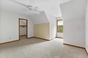 3819 Canada Goose Crossing, Racine, WI 53403 - Photo 31