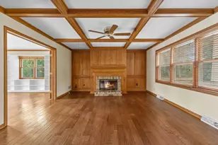 3819 Canada Goose Crossing, Racine, WI 53403 - Photo 7