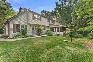 3819 Canada Goose Crossing, Racine, WI 53403 - Photo 43