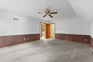 3819 Canada Goose Crossing, Racine, WI 53403 - Photo 25