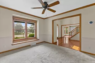 3819 Canada Goose Crossing, Racine, WI 53403 - Photo 15