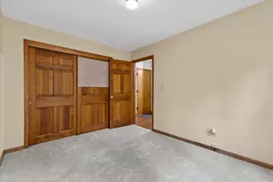 3819 Canada Goose Crossing, Racine, WI 53403 - Photo 21