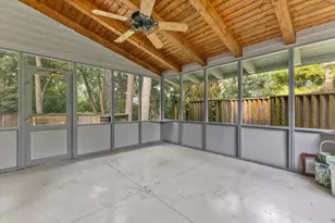 3819 Canada Goose Crossing, Racine, WI 53403 - Photo 41