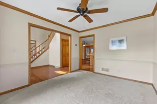 3819 Canada Goose Crossing, Racine, WI 53403 - Photo 17