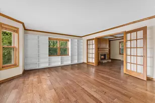 3819 Canada Goose Crossing, Racine, WI 53403 - Photo 5