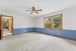 3819 Canada Goose Crossing, Racine, WI 53403 - Photo 33