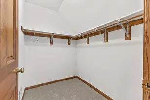 3819 Canada Goose Crossing, Racine, WI 53403 - Photo 35