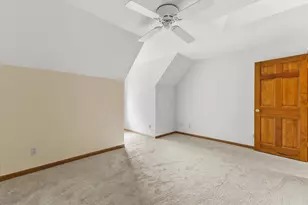 3819 Canada Goose Crossing, Racine, WI 53403 - Photo 37