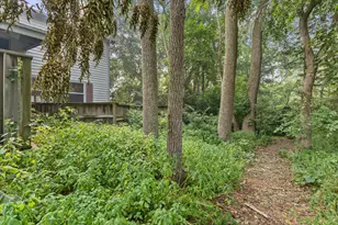3819 Canada Goose Crossing, Racine, WI 53403 - Photo 45