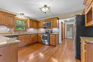 3819 Canada Goose Crossing, Racine, WI 53403 - Photo 11