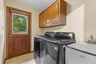 3819 Canada Goose Crossing, Racine, WI 53403 - Photo 19