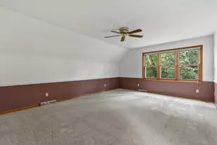 3819 Canada Goose Crossing, Racine, WI 53403 - Photo 23