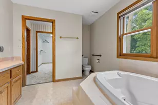 3819 Canada Goose Crossing, Racine, WI 53403 - Photo 29