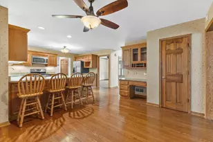3819 Canada Goose Crossing, Racine, WI 53403 - Photo 9