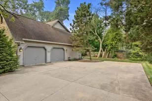 3819 Canada Goose Crossing, Racine, WI 53403 - Photo 47