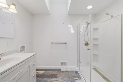 N1822  Nuestro Dr, Sheboygan, WI 53070 - Photo 15