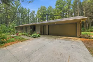 N1822 Nuestro Dr, Sheboygan, WI 53070 - Photo 25