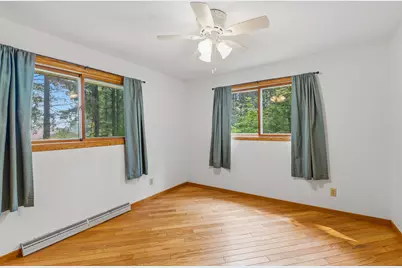 N1822  Nuestro Dr, Sheboygan, WI 53070 - Photo 13