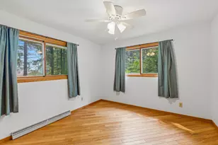 N1822 Nuestro Dr, Sheboygan, WI 53070 - Photo 13
