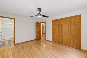 N1822 Nuestro Dr, Sheboygan, WI 53070 - Photo 9