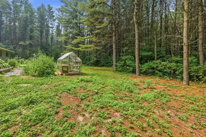 N1822  Nuestro Dr, Sheboygan, WI 53070 - Photo 21