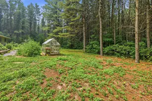 N1822 Nuestro Dr, Sheboygan, WI 53070 - Photo 21