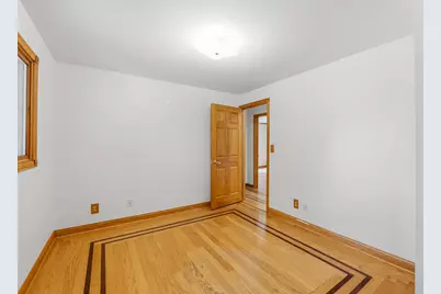 N1822  Nuestro Dr, Sheboygan, WI 53070 - Photo 11