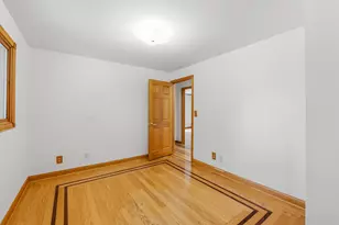 N1822 Nuestro Dr, Sheboygan, WI 53070 - Photo 11