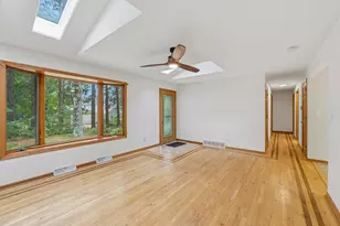 N1822 Nuestro Dr, Sheboygan, WI 53070 - Photo 5